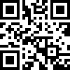 https://isna.ir/xbNLgS
