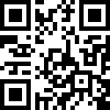 https://isna.ir/x6DTK4