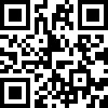 https://isna.ir/xdDw5L