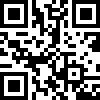 https://isna.ir/x8kMt5