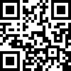 https://isna.ir/xdW55v