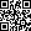 https://isna.ir/xd3SxV