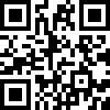 https://isna.ir/xd5ctF