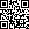 https://isna.ir/xdGgQx