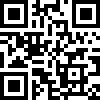 https://isna.ir/xdW5Bf