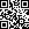 https://isna.ir/xdM9QH