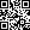 https://isna.ir/xdHgPN