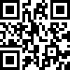 https://isna.ir/xdWMbQ