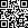 https://isna.ir/xdH5HB