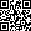 https://isna.ir/xdGqYd