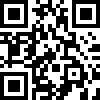 https://isna.ir/xgXkL