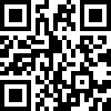 https://isna.ir/xdQ52B