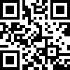 https://isna.ir/xdPf4d