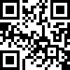 https://isna.ir/xdJK4Q