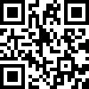 https://isna.ir/xdGNRq