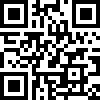 https://isna.ir/x7Mzc2
