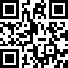 https://isna.ir/xdVKk6