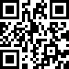https://isna.ir/xdPsHf
