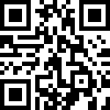https://isna.ir/xktf4
