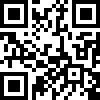 https://isna.ir/xdMXHs