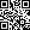 https://isna.ir/xdKBKB