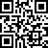 https://isna.ir/xdV9dB