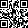https://isna.ir/xdW56p