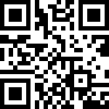 https://isna.ir/xdTWJJ