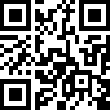 https://isna.ir/xdGZGW
