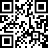 https://isna.ir/xdK3Zk