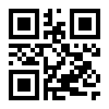 isna.ir/xdKL7k