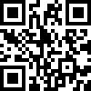 https://isna.ir/xdGcvR