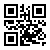 isna.ir/xdWFD2