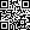 https://isna.ir/xdLcmF