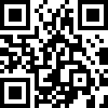 https://isna.ir/xcZ6qV