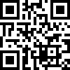 https://isna.ir/xdX7WB