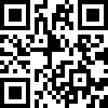 https://isna.ir/xdDRV5