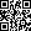 https://isna.ir/xdNCJv