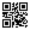isna.ir/xdVRM4