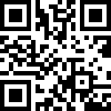 https://isna.ir/x9GWsd