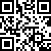 https://isna.ir/xdNCSF