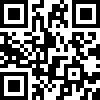 https://isna.ir/xdPqxy