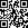 https://isna.ir/xdSqsM