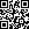https://isna.ir/xd4qx2