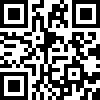 https://isna.ir/xcZfGp