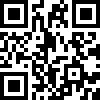 https://isna.ir/xdVVj2