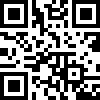 https://isna.ir/xdVQbD