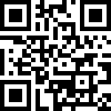 https://isna.ir/xdNFzZ