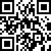 https://isna.ir/xd3J8p
