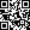 https://isna.ir/xd4mmK
